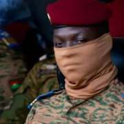 Tentative de coup d’Etat au Burkina: Info ou intox ?