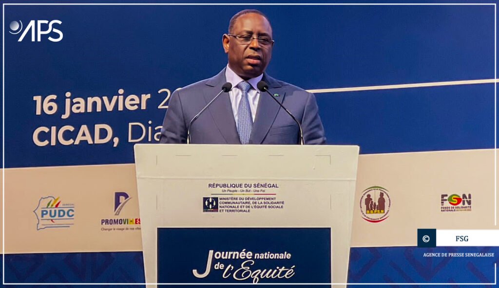 Coopération sécuritaire transfrontalière : Le Mali, le Sénégal et la Mauritanie adoptent une feuille de route pour 2024
