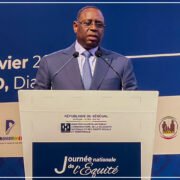 Coopération sécuritaire transfrontalière : Le Mali, le Sénégal et la Mauritanie adoptent une feuille de route pour 2024