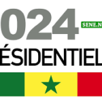 MW1_Senegal_Presidentielle_21candidats