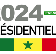 Sénégal, élection présidentielle : 21 candidats franchissent l’étape des parrainages 