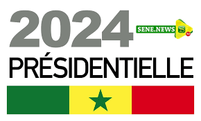 MW1_Senegal_Presidentielle_21candidats