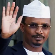 Succès Masra arrivera-t-il à changer la situation au Tchad ?
